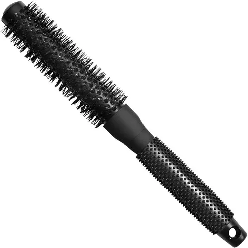 Ergo Ionic Ceramic Round Brush - ER25 1.5" / 1"