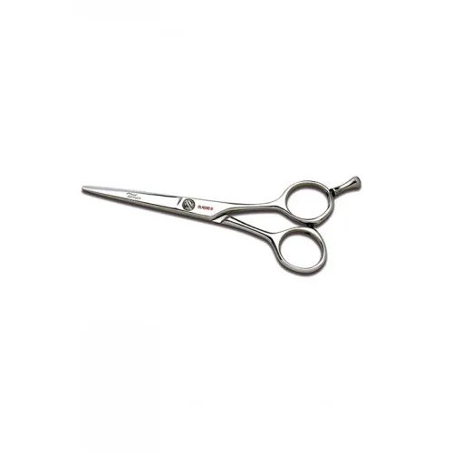 Dannyco Classic 5 Shears