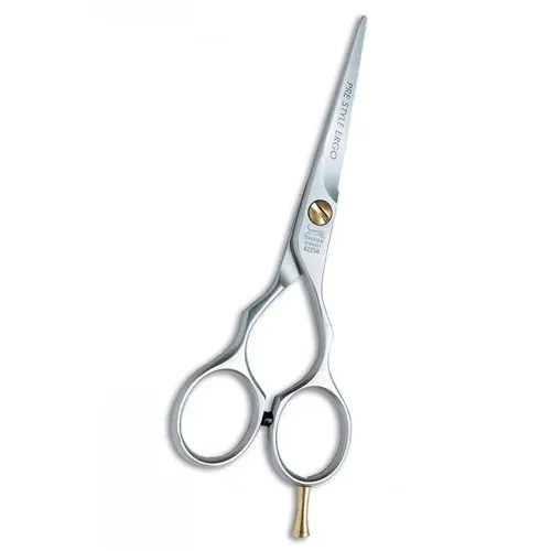 Jaguar Pro Class Pre Style Scissors 5”