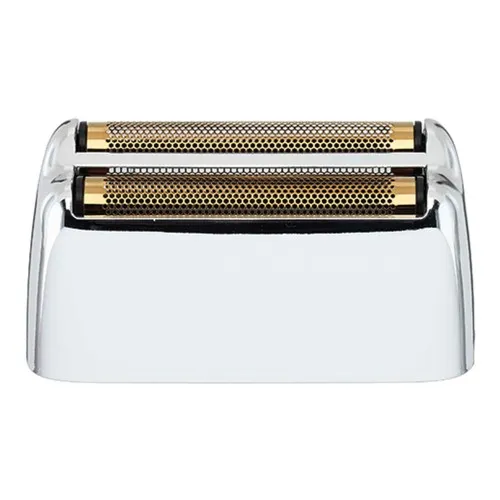 Babyliss PRO Replacement Foil & Cutter For FOILFX02