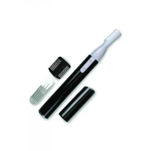 Ultra Battery Operated Mini Trimmer