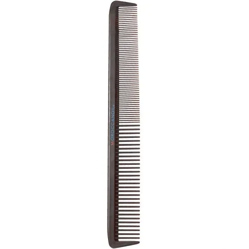 Moroccanoil Combs - Cutting Comb