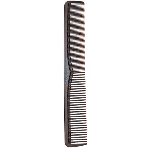 Moroccanoil Combs - Styling Comb