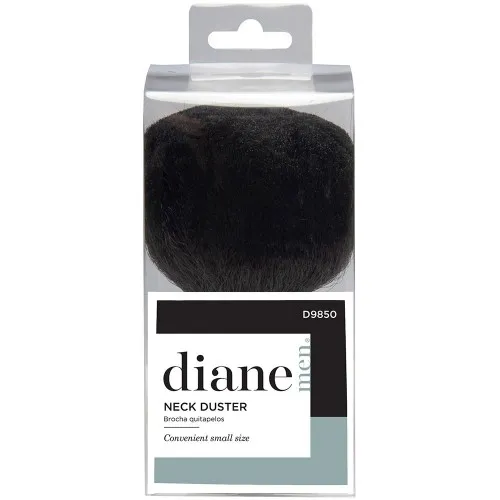 Diane Small Neck Duster