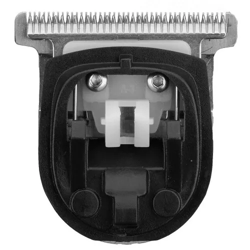 Babyliss PRO FX708Z Zero Gap Replacement T-Blade