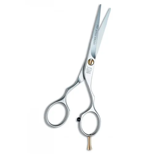 Jaguar Pre Style Ergonomic Shear 5.5"