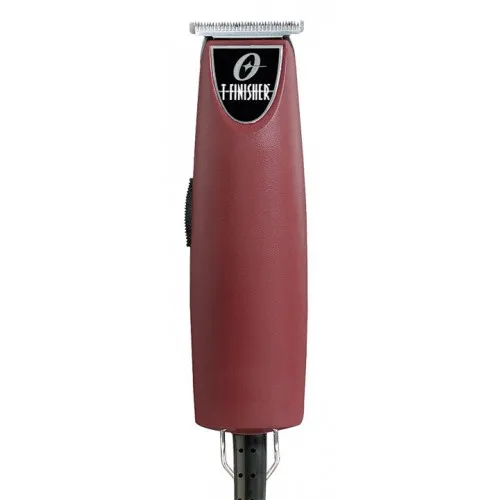 Oster T-Finisher T-Blade Trimmer
