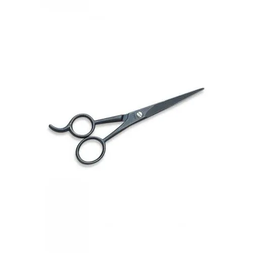 Ultra 5.5" Pro Styling Shears
