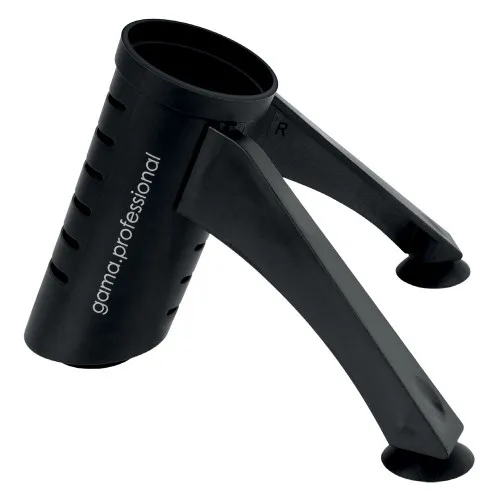GAMA Dryer Holder