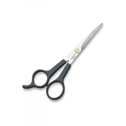 Ultra 5" Pro Styling Shears