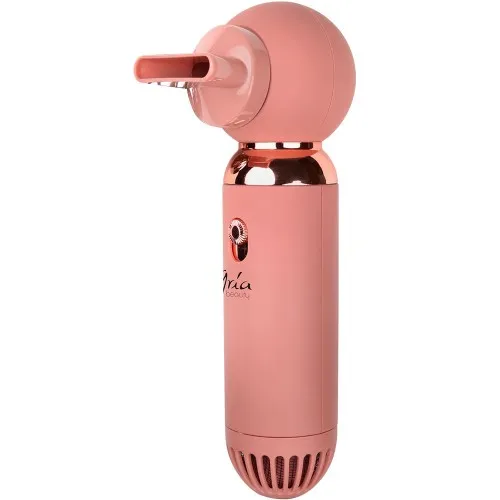Aria Too Cute Compact Dryer
