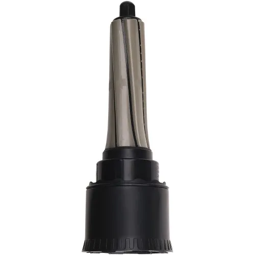Aria Air Curling Attachment