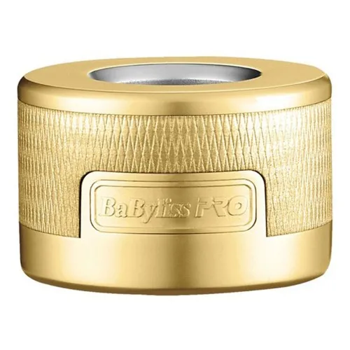 Babyliss Pro GoldFX Charging Base Trimmer