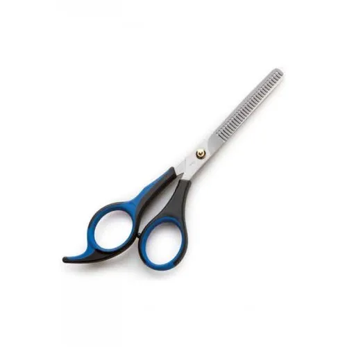 Ultra Texturizing Shears 5.75"