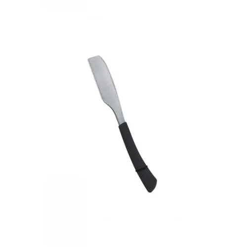 Kasho KAI Captain Razor Straight Handle