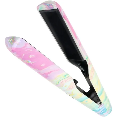 Aria Twist Iron - Pastel Dream