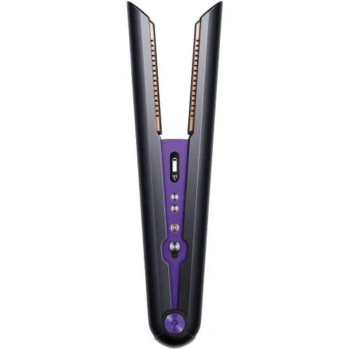 Dyson Corrale Professional Straightener