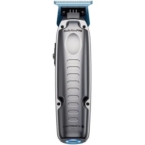 Babyliss Pro Lo-Pro FXONE Trimmer Black