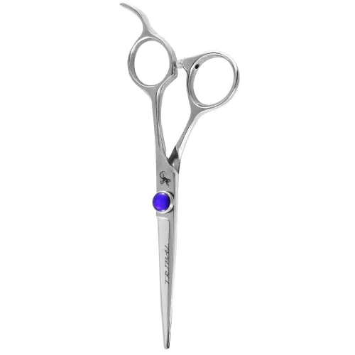 Tribal ST-2 Shear - 6"