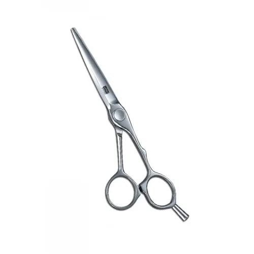 Kasho Millennium Series KML Offset - 6.5"