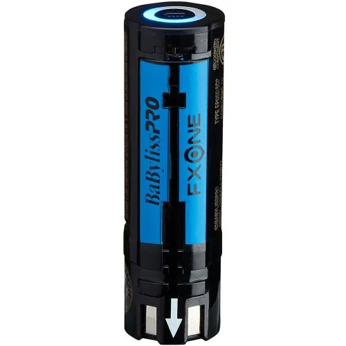 Babyliss Pro FXONE Replacement Battery