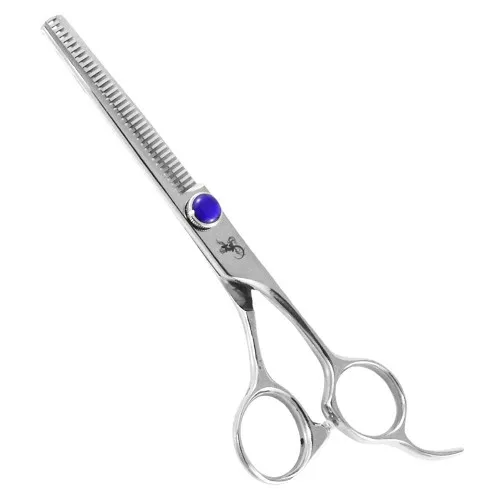 Tribal ST-2 Thinning Shear 35 Tooth