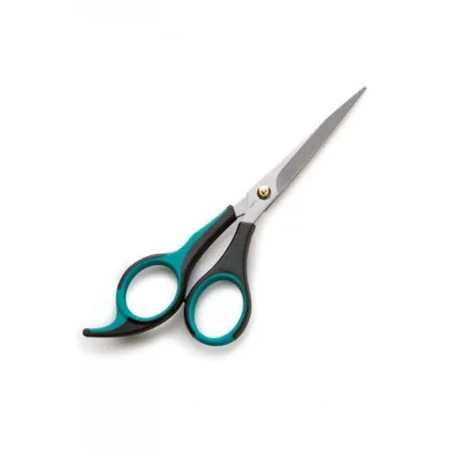 Ultra 5.75" Styling Shear