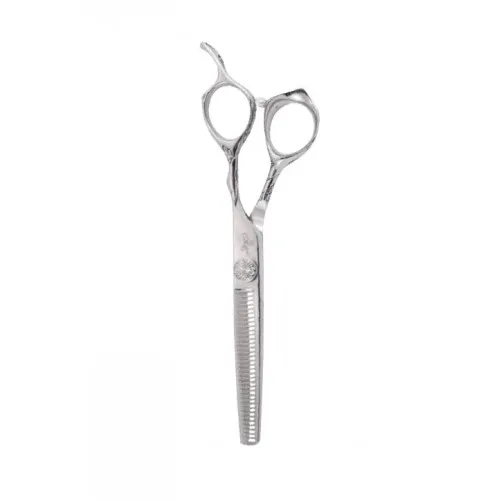Tribal Nice Thinner - 35 Teeth
