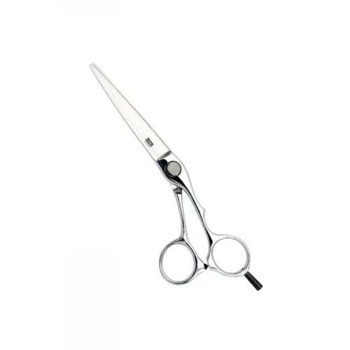Kasho KXP Series Offset - 5.5"