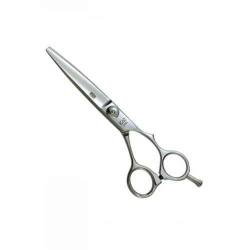 Kasho Green Series KGR Semi-Offset SASA Dry-Cutting 6"
