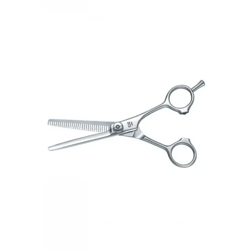 Kasho Green Series KGR 30 T BB Reverse Blade Thinner