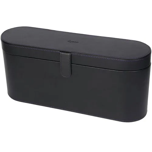 Dyson Storage Case For Supersonic Dryer