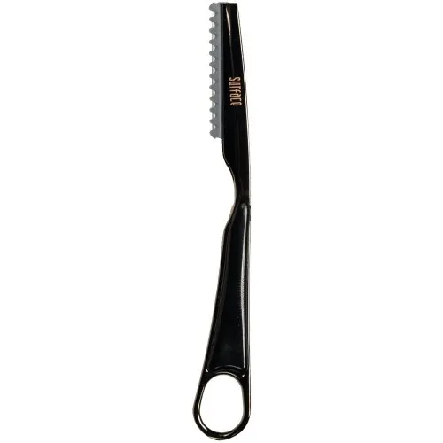 Surface Razor