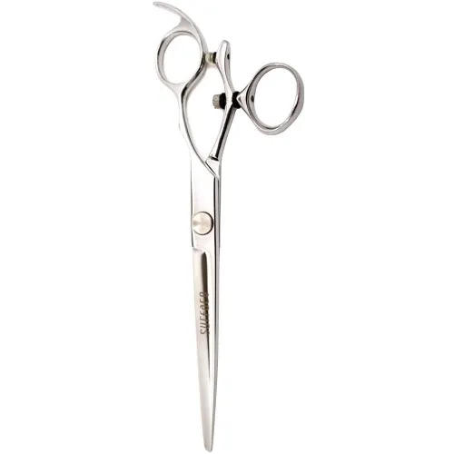 Surface 7" Swivel Shear