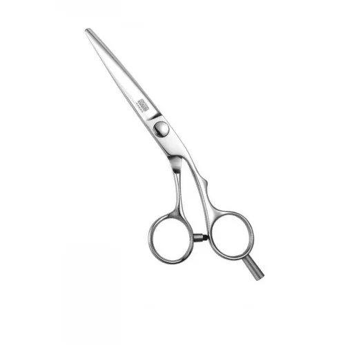 Kasho Silver Series KSI Straight - 5.5"