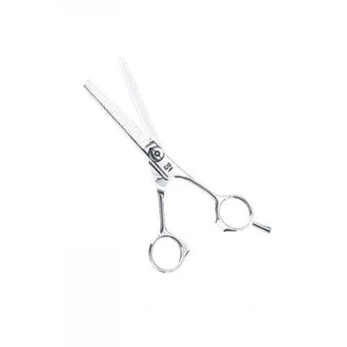 Kasho Green Series KGR 30 Tooth Thinner