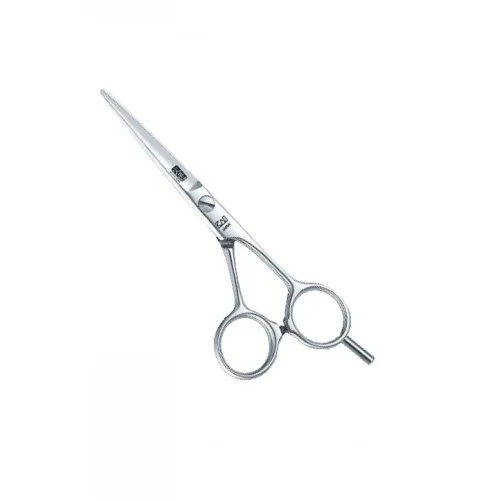 Kasho Blue Series KCB Offset - 4.5"