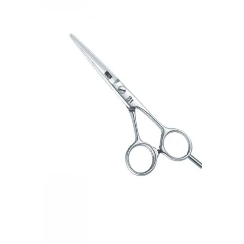 Kasho Blue Series KCB Offset - 5"