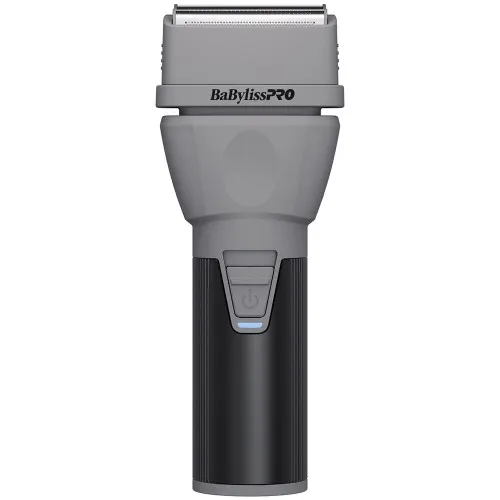 Babyliss Pro CoreFX Double Foil Shaver