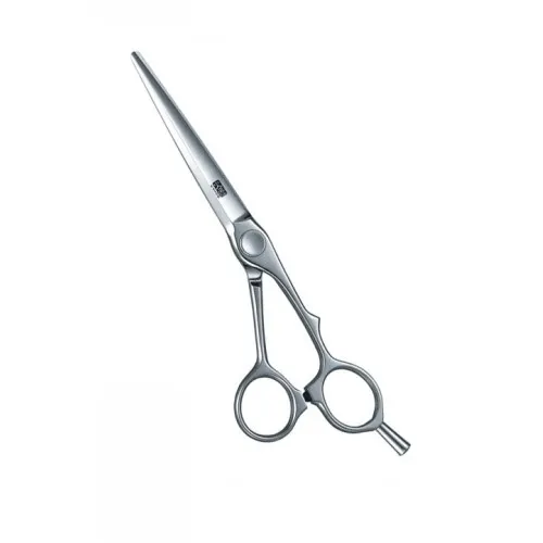 Kasho Millennium Series KML - 5.8"