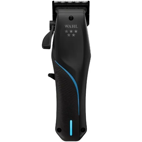 Wahl 5 Star Vapor Cord/Cordless Clipper
