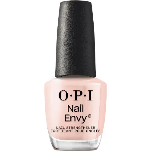 OPI Nail Envy Bubble Bath 0.5oz
