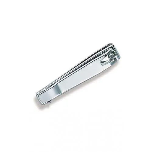 Ultra Straight Cut Toenail Clipper