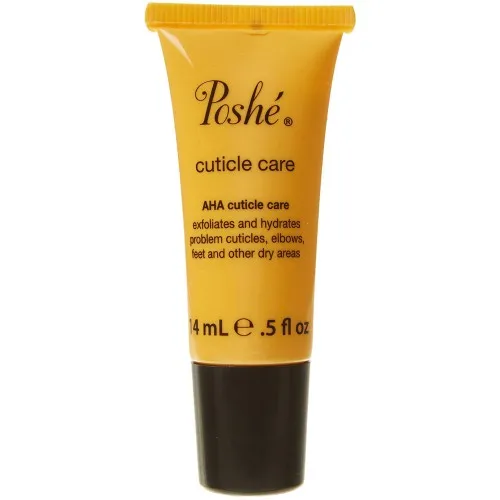 Poshe AHA Cuticle Care 14ml