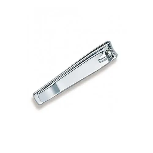 Ultra Toenail Clipper
