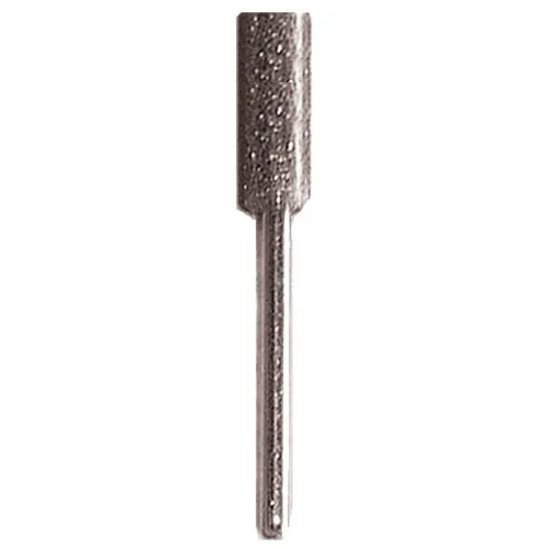Pro Files Real Diamond Bits - Small Barrel