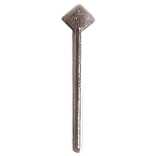 Pro Files Real Diamond Bits - Backfill