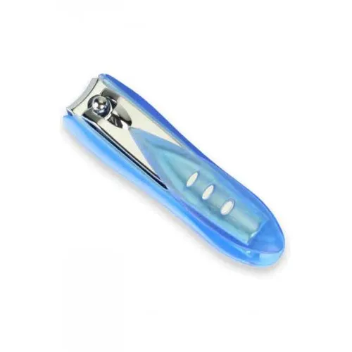 Ultra Neat Clip Nail Clipper