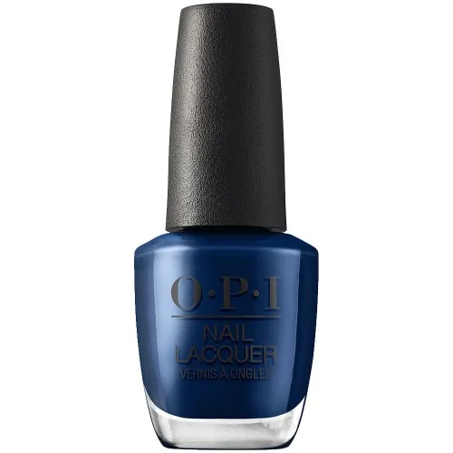 OPI Make 'Em Jelly IndiGO Off 0.5oz