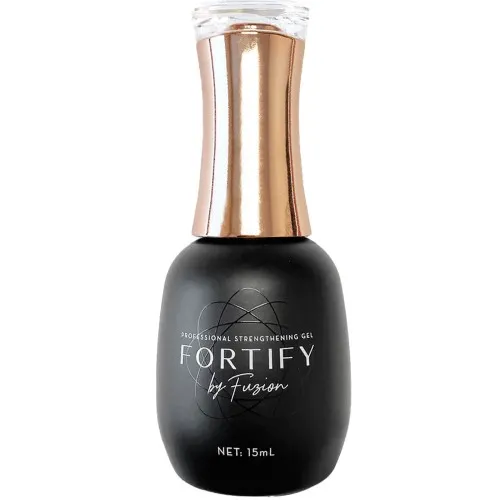Fuzion Fortify HEMA Free Base 0.5oz